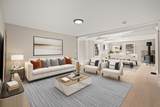 114 Orchard Rd - Photo 13