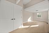 114 Orchard Rd - Photo 21