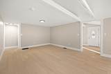 114 Orchard Rd - Photo 28
