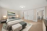 114 Orchard Rd - Photo 32