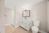 114 Orchard Rd - Photo 33