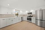 114 Orchard Rd - Photo 6