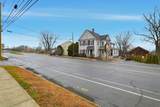 355 Bridge St - Photo 1