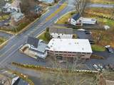355 Bridge St - Photo 19