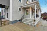 355 Bridge St - Photo 2