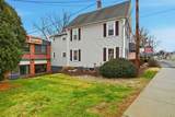 355 Bridge St - Photo 3