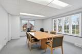 355 Bridge St - Photo 4