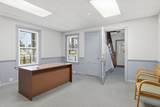 355 Bridge St - Photo 5