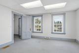 355 Bridge St - Photo 6