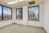 355 Bridge St - Photo 1