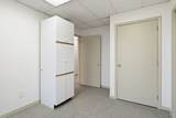 355 Bridge St - Photo 10
