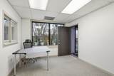 355 Bridge St - Photo 2