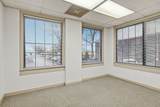 355 Bridge St - Photo 4