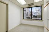 355 Bridge St - Photo 5
