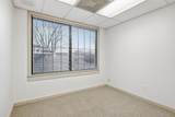 355 Bridge St - Photo 6