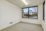 355 Bridge St - Photo 7