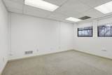 355 Bridge St - Photo 8