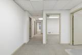 355 Bridge St - Photo 9