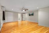 3 Muriel Ln - Photo 12