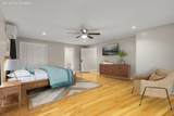 3 Muriel Ln - Photo 13