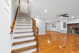 3 Muriel Ln - Photo 2