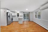 3 Muriel Ln - Photo 7