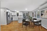 3 Muriel Ln - Photo 8