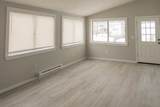 1 Elm Grove Ave - Photo 17