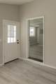1 Elm Grove Ave - Photo 18