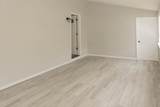 1 Elm Grove Ave - Photo 19