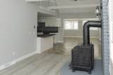 1 Elm Grove Ave - Photo 24