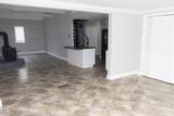 1 Elm Grove Ave - Photo 25
