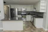 1 Elm Grove Ave - Photo 26
