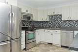 1 Elm Grove Ave - Photo 27