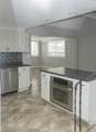 1 Elm Grove Ave - Photo 28