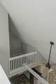 1 Elm Grove Ave - Photo 33