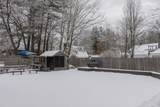 1 Elm Grove Ave - Photo 38