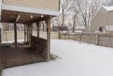 1 Elm Grove Ave - Photo 39