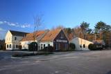 193 Rockland St - Photo 2
