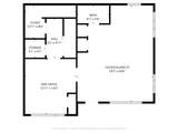 193 Rockland St - Photo 3