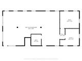 193 Rockland St - Photo 4