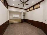 40 Boston Street - Photo 12