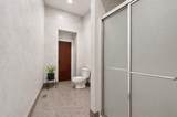 40 Boston Street - Photo 13