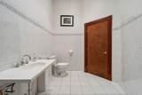 40 Boston Street - Photo 14