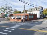40 Boston Street - Photo 15