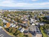 40 Boston Street - Photo 16