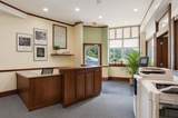 40 Boston Street - Photo 2