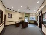 40 Boston Street - Photo 3