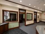40 Boston Street - Photo 5