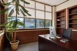 40 Boston Street - Photo 6
